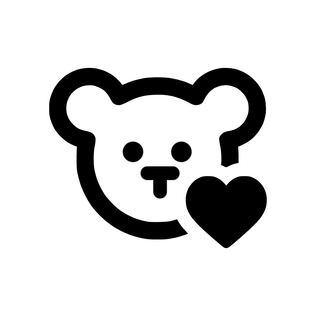 MyTeddy! icon