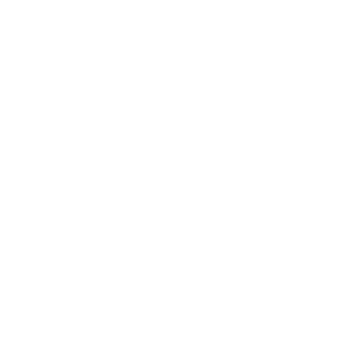 LinkedIn Logo