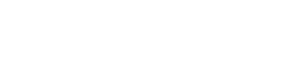 Turbulence Solutions Logo